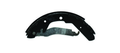 SET SABOTI FRANA HELLA 8DB355000701 1