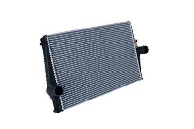 INTERCOOLER COMPRESOR NRF 30250 40