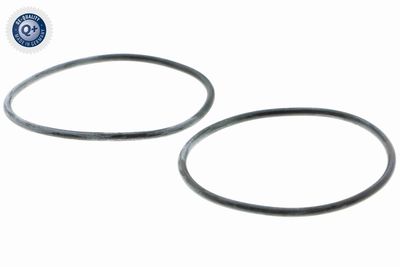 CARCASA CLAPETA VEMO V40810009 2