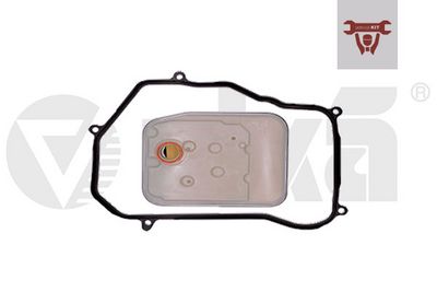 SET FILTRE vika K31778601