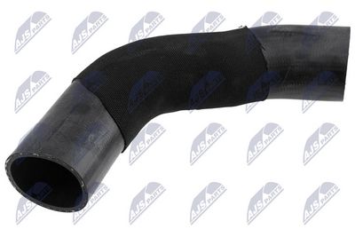 FURTUN EAR SUPRAALIMENTARE