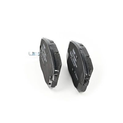 SET PLACUTE FRANA FRANA DISC DELPHI LP1819 7