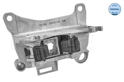 Mounting, engine 16-14 030 0079