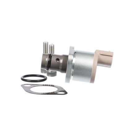 SUPAPA CONTROL PRESIUNE COMBUSTIBIL ET ENGINETEAM ED0021 11