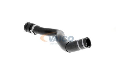 FURTUN RADIATOR VAICO V240844 17