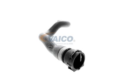 FURTUN RADIATOR VAICO V200901 46