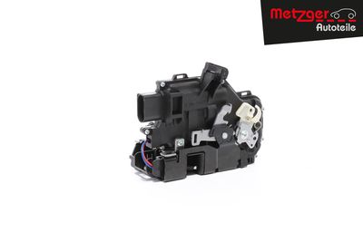 INCUIETOARE USA METZGER AUTOTEILE 2314046 20