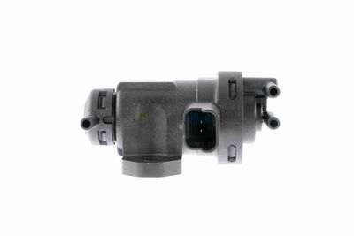 DRUCKWANDLER VEMO V42630007 3