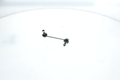 BRAT/BIELETA SUSPENSIE STABILIZATOR BOSCH 0986141480 27