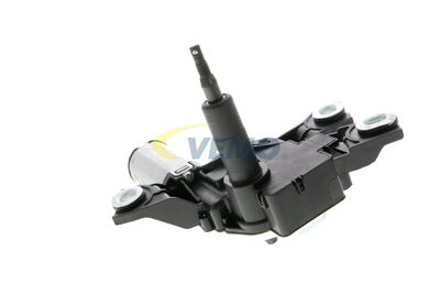 WISCHERMOTOR VEMO V10070045 20