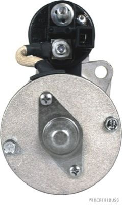 STARTER Herth+Buss Elparts 42016980 2