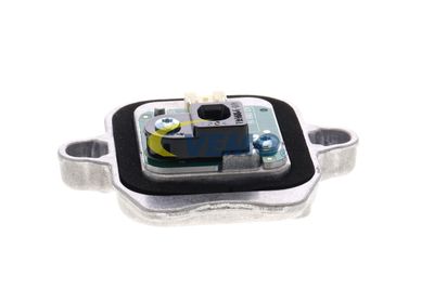 UNITATE DE CONTROL LUMINI VEMO V20730236 23