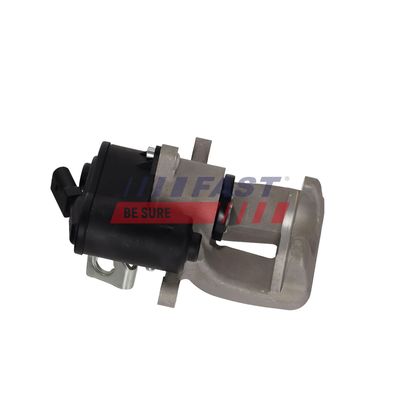 ETRIER FRANA FAST FT02426 8