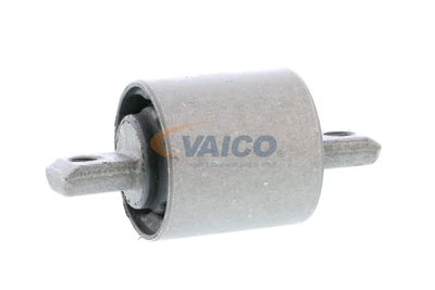 LAGERUNG LENKER VAICO V950210 56