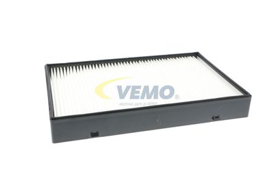 FILTRU AER HABITACLU VEMO V95301212 33