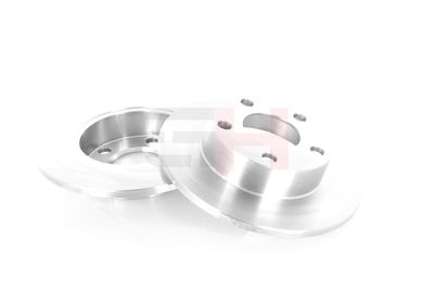 DISC FRANA GH GH424714 28
