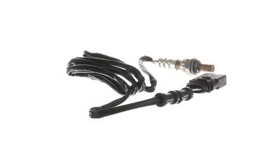 LAMBDASONDE SKF VKRA310168 15