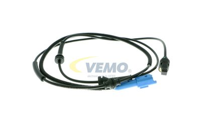 SENSOR RADDREHZAHL VEMO V22720120 54