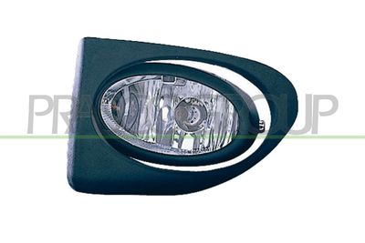PROIECTOR CEATA PRASCO HD0384414