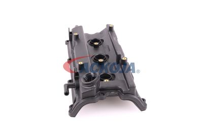 CAPAC CULBUTOR ACKOJA A380316 25