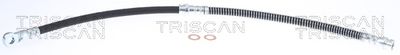 TRISCAN 8150 42119 Тормозной шланг для MITSUBISHI LANCER VII (CS_A, CT_A)