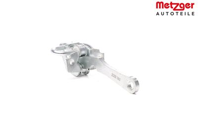 FIXARE USA METZGER AUTOTEILE 2312028 7