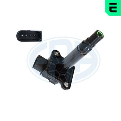 Zapalovací cívka ERA 880037A