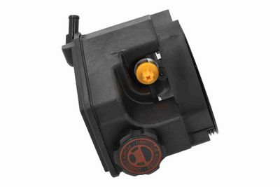 HYDRAULIKPUMPE LENKUNG VAICO V220320 5