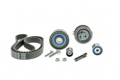 SET CUREA DE DISTRIBUTIE AISIN TSA903A