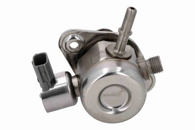 POMPA DE INALTA PRESIUNE ACKOJA A38250001 7