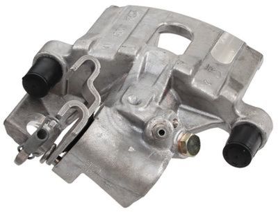 Brake Caliper 421121