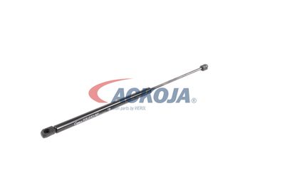 AMORTIZOR PORTBAGAJ ACKOJA A370064 55