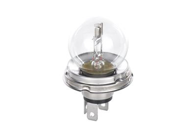 360 Grad Ansicht 3
