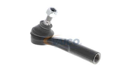 SPURSTANGENKOPF VAICO V401320 16