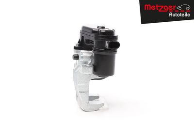 ETRIER FRANA METZGER AUTOTEILE 6261412 11