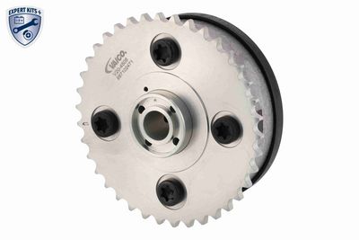 REGULATOR AX CU CAME VAICO V204505 3
