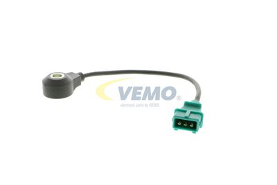 KLOPFSENSOR VEMO V22720071 16