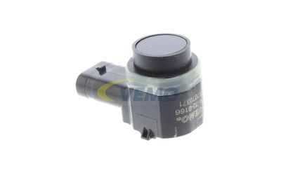 SENSOR EINPARKHILFE VEMO V24720166 17