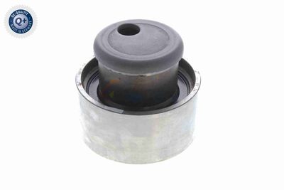 ROLA INTINZATOR CUREA DISTRIBUTIE VAICO V240112 5