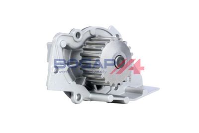 POMPă DE APă RăCIRE MOTOR