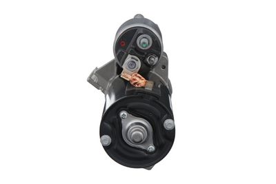 STARTER VALEO 438574 1