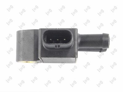 SENSOR ABGASDRUCK ABAKUS 12008456 3
