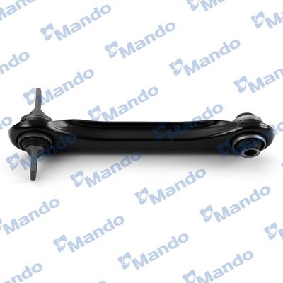 BRAT SUSPENSIE ROATA