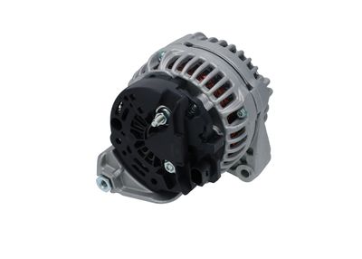 GENERATOR / ALTERNATOR BOSCH 1986A00891 12