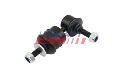 BRAT/BIELETA SUSPENSIE STABILIZATOR