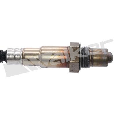 SONDA LAMBDA WALKER PRODUCTS 35034495 1