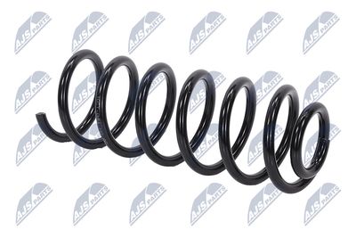 ARC SPIRAL NTY ASZCT041 10