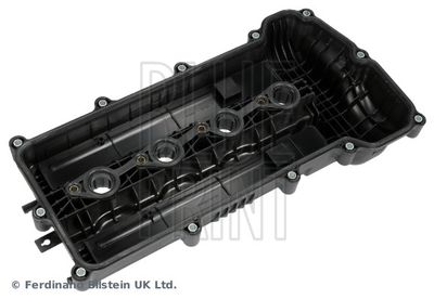 CAPAC CULBUTOR BLUE PRINT ADBP610186 1