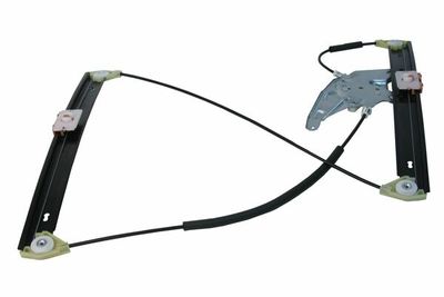 стъклоподемник ÜRO Parts 4B0837461PRM