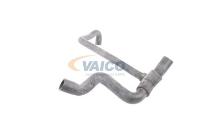 FURTUN RADIATOR VAICO V460905 44